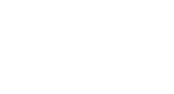 logo-rsef-blanco