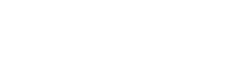 logo-rseq-blanco