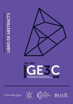 portada-libro-abstracts-ge3c-2021