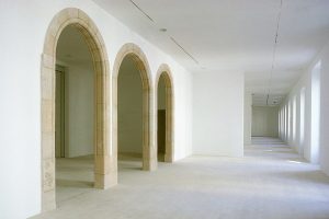 El GE3C 2020 se celebrará en el Museo de Arte Contemporáneo de Vigo del 16 al 19 de junio.